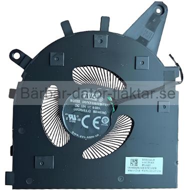 Lenovo DC28000Q1V0 fläkt