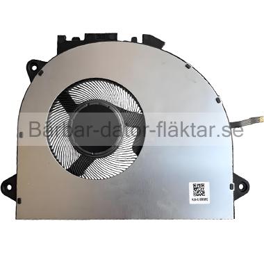 AVC BAPB1004R5HY001 blæser