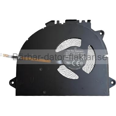 AVC BAPB1004R5HY001 blæser