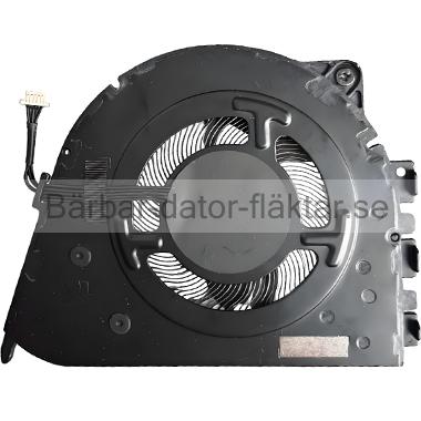 AVC BAPA1006R5HY005 blæser