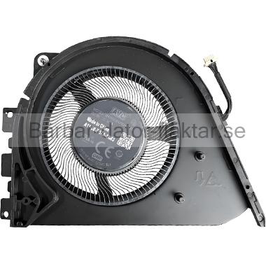 AVC BAPA1006R5HY005 blæser
