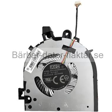 AVC BAPA0608R5HY016 blæser