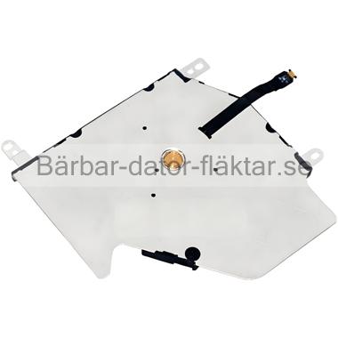 AVC BAZA0603R5H Y002 fläkt