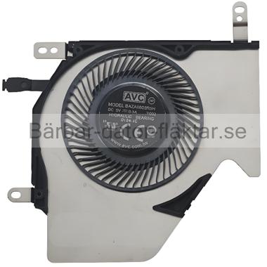 AVC BAZA0603R5H Y002 fläkt
