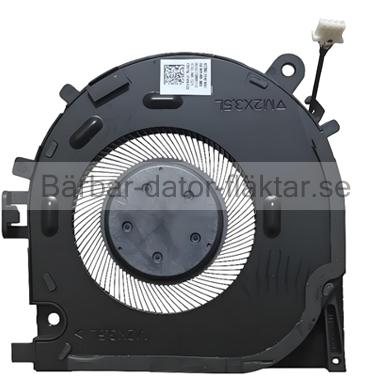 AVC BAPA0608R5HY012 fläkt