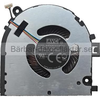 AVC BAPA0608R5HY012 fläkt