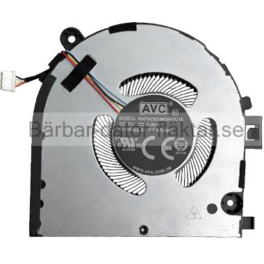 AVC BAPA0608R5HY015 fläkt