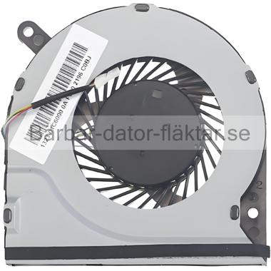 LG 15u780-pa5hk fläkt