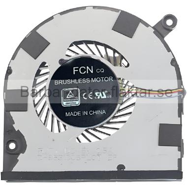 LG 15u780-pa5hk fläkt