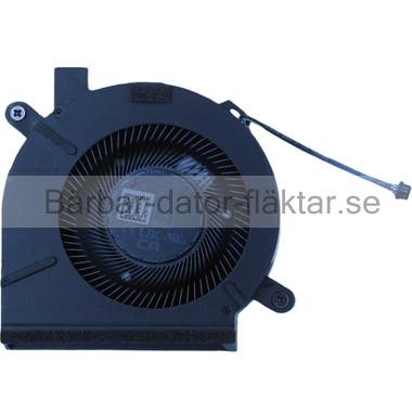 FCN FSVT DFS5L22H15B851 blæser