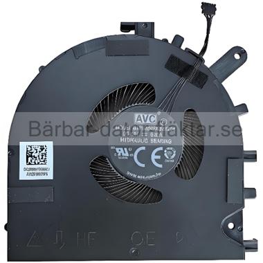 AVC BAPB0808R2HY004 blæser