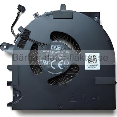AVC BAPC0808R2HY004 blæser