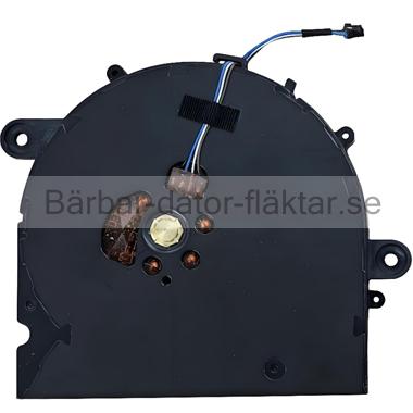 AVC BAPA0606R5HY017 fläkt