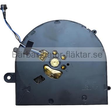 AVC BAPA0606R5HY018 fläkt