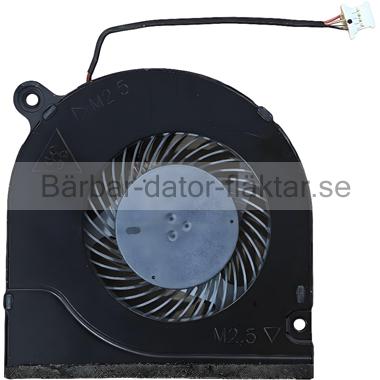 DELTA NS85B11-18E03 blæser