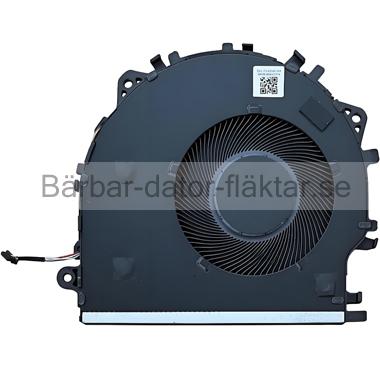 ELEPEAK B9006ASHNF2200TN vifte