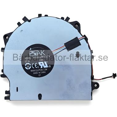 ELEPEAK B9006ASHNF2200TN vifte