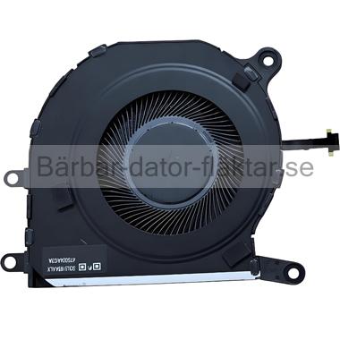 SUNON EG70030S1-C160-S9A fläkt