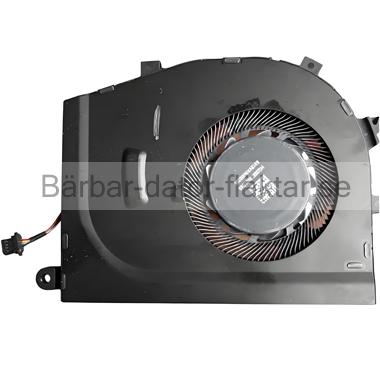AVC BAPC0906R5HY008 blæser