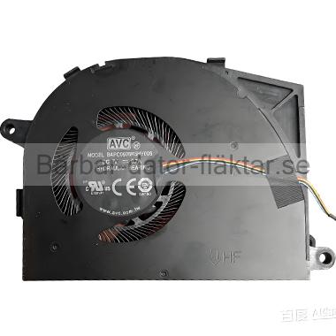 AVC BAPC0906R5HY008 blæser