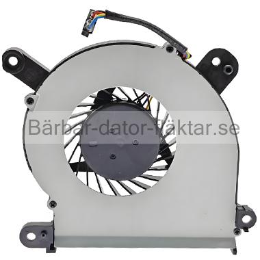 AVC BAZA0709R5UP002 blæser