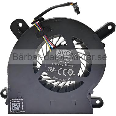AVC BAZA0709R5UP002 blæser