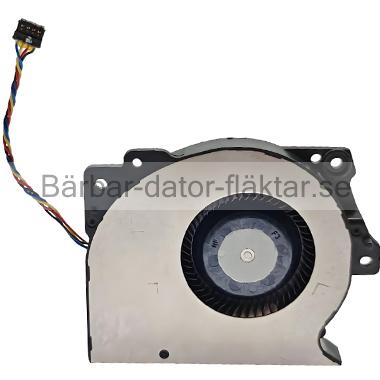 AVC BAPA0405R5HY001 fläkt