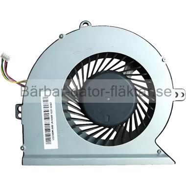 AVC BAAA1115R2U P006 blæser