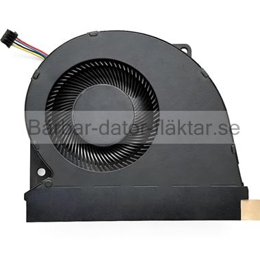 FCN FMQL DFSCK221051822 blæser