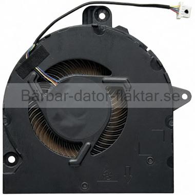 AVC BAPA0706R5HY009 fläkt