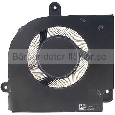 ELEPEAK B8509BSHNF2100TN blæser