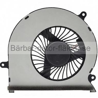 ADDA AB08405HX080300 TU252 blæser