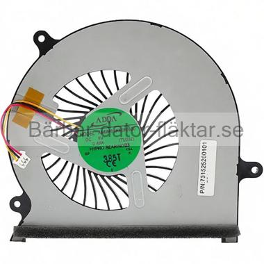 ADDA AB08405HX080300 TU252 blæser