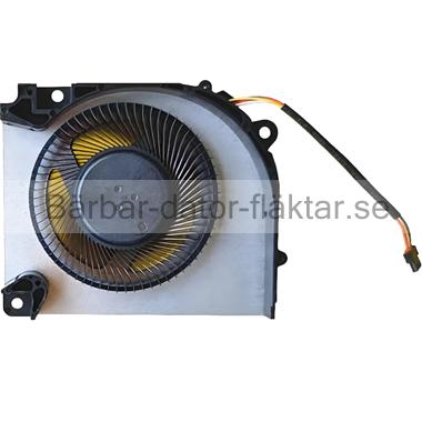  fläkt för  YINGFAN DV6 NA801212HHT4B10001