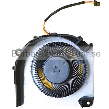 YINGFAN DV7 NB801212HHT4B10001 fläkt