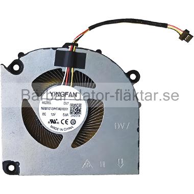 YINGFAN DV7 NB801212HHT4B10001 fläkt