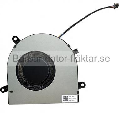 Asus 13070-04170000 fläkt