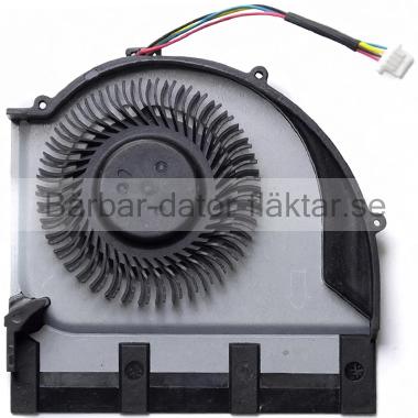 AVC BATA0710R5H-002 blæser