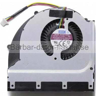 AVC BATA0710R5H-002 blæser