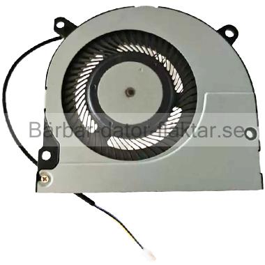 BeCool 6004RVH-M55-850 vifte