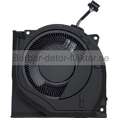 FCN F25269 DFS5M22S05K877 fläkt