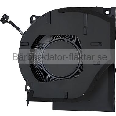 FCN F25163 DFSCK22D05883U blæser