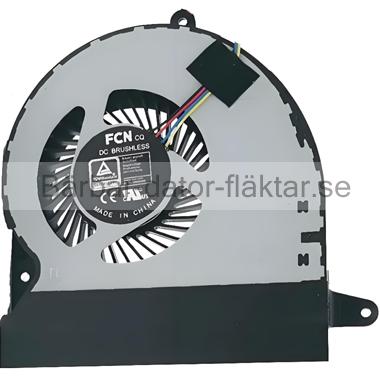 FCN FQDD DFS2001052P0T blæser