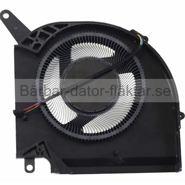 FCN FQBA DFSCL42P06593P blæser