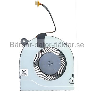 DELTA NS85B11-18M09 blæser