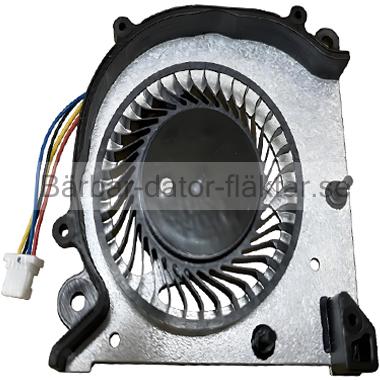 -kjølevifte for  A-POWER BS3605HS-U7A