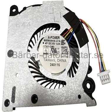 A-POWER BS3605HS-U7A blæser