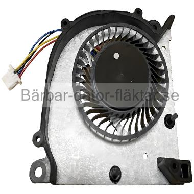 A-POWER BS3605HS-U7B vifte
