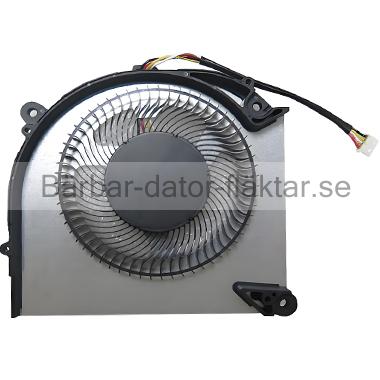  blæser til  FCN FNTR DFS5K22115371U
