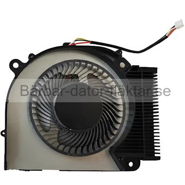YINGFAN 3VC NB800805HHT4B10002 blæser